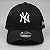 New York Yankees Classic - Imagem 2