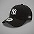 New York Yankees Classic - Imagem 1