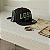 Lost Land Classic Black - Imagem 2