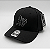 Oakland Athletics Classic Black - Imagem 1