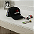Senna Classic Black - Imagem 3