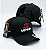 Senna Classic Black - Imagem 1