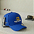 Senna Classic Blue Gold - Imagem 2