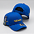 Senna Classic Blue - Imagem 2