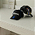 Senna Racing Black Blue - Imagem 2