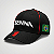 Senna Racing Black - Imagem 1