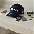 Senna Racing Navy - Imagem 2