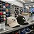 New York Yankees Classic + Polo Play Casual - Imagem 1