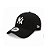 New York Yankees Classic + Polo Play Casual - Imagem 3
