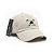 New York Yankees Classic + Polo Play Casual - Imagem 2