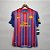 Camisa Barcelona Temporada 2011/2012 - Imagem 1
