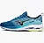Tenis de Corrida - Imagem 1