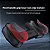 GameSir-X5 Lite Stretching Game Controller IOS e Android Type-C Mobile Game Controller Gamepad - Imagem 4