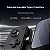 GameSir-X5 Lite Stretching Game Controller IOS e Android Type-C Mobile Game Controller Gamepad - Imagem 3