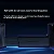 GameSir-X5 Lite Stretching Game Controller IOS e Android Type-C Mobile Game Controller Gamepad - Imagem 5