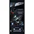 GameSir-X5 Lite Stretching Game Controller IOS e Android Type-C Mobile Game Controller Gamepad - Imagem 8