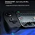 GameSir-X5 Lite Stretching Game Controller IOS e Android Type-C Mobile Game Controller Gamepad - Imagem 7