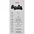 GameSir-X5 Lite Stretching Game Controller IOS e Android Type-C Mobile Game Controller Gamepad - Imagem 2