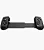 GameSir-X5 Lite Stretching Game Controller IOS e Android Type-C Mobile Game Controller Gamepad - Imagem 1
