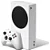 Console Xbox Series S - Imagem 1