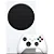 Console Xbox Series S - Imagem 2