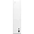 Console Xbox Series S - Imagem 4