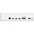 Console Xbox Series S - Imagem 5