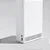 Console Xbox Series S - Imagem 7