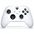 Console Xbox Series S - Imagem 6