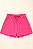 Short Saia Feminino - Imagem 1