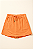 Short Saia Feminino - Imagem 3