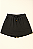 Short Saia Feminino - Imagem 2