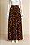 Saias longas femininas - Imagem 2