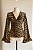 Blusa Animal Print Premium - Imagem 2
