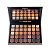 Paleta de Sombras Ultimattes - BPerfect - Imagem 1