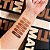 Paleta de Sombras Ultimattes - BPerfect - Imagem 4