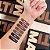 Paleta de Sombras Ultimattes - BPerfect - Imagem 6