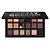 Paleta de Sombras Pretty Grunge - Huda Beauty - Imagem 1