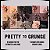 Paleta de Sombras Pretty Grunge - Huda Beauty - Imagem 2