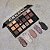 Paleta de Sombras Pretty Grunge - Huda Beauty - Imagem 5
