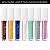 Corretor Inova Collor - Kohll Beauty - Imagem 1