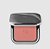 Blush Unlimited - Kiko Milano - Imagem 3