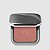Blush Unlimited - Kiko Milano - Imagem 7