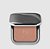 Blush Unlimited - Kiko Milano - Imagem 9