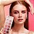 Paleta de Sombras The True Icon - Revolution - Imagem 4