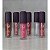 Gloss Wet Lips Voglia - Ayce Gontijo - Imagem 15
