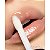 Gloss Wet Lips Voglia - Ayce Gontijo - Imagem 3