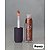 Gloss Wet Lips Voglia - Ayce Gontijo - Imagem 6