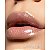 Gloss Wet Lips Voglia - Ayce Gontijo - Imagem 5