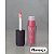 Gloss Wet Lips Voglia - Ayce Gontijo - Imagem 8